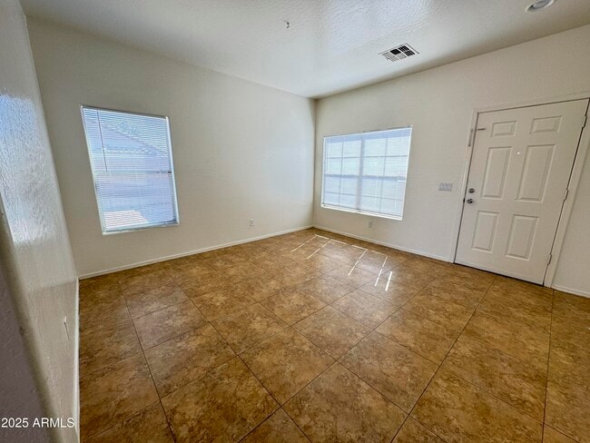 33433 N Madison Way Dr in San Tan Valley, AZ - Building Photo - Building Photo