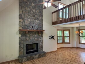 2546 Brookhaven Ln in Young Harris, GA - Building Photo - Building Photo