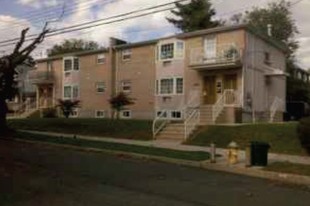 24324-243-25 Weller Ave Apartments