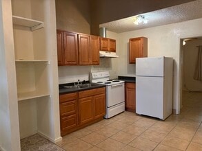 102 I Ave in Del Rio, TX - Building Photo - Building Photo