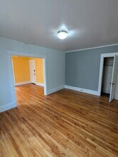 159 West St in Leominster, MA - Building Photo - Building Photo