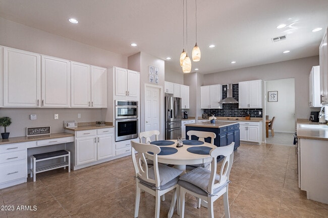 3777 E Scorpio Pl in Chandler, AZ - Building Photo - Building Photo