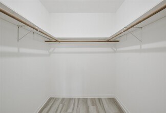 3223 Deep Anchor Way in Crosby, TX - Building Photo - Building Photo