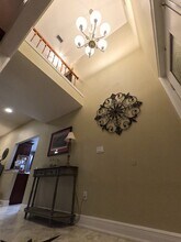 998 Fay Dr in Mary Esther, FL - Building Photo - Building Photo