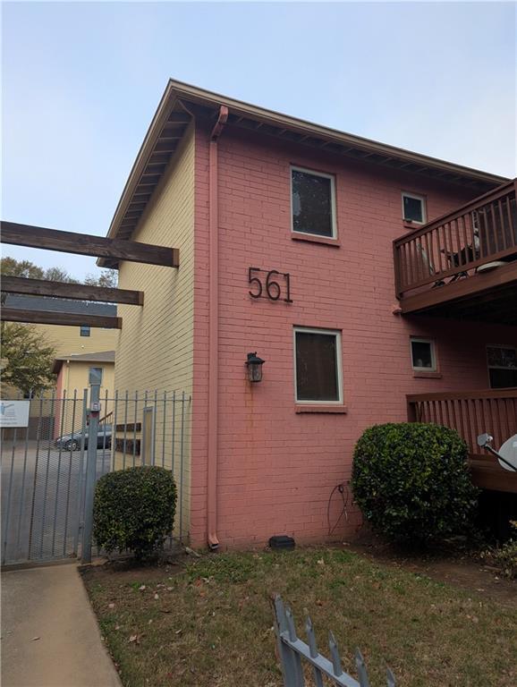 561 Formwalt St SW