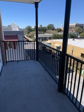 415 E Romana St, Unit Alcaniz Loft in Pensacola, FL - Building Photo - Building Photo