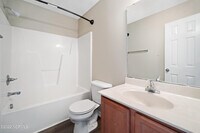 1000 Banister Loop photo'