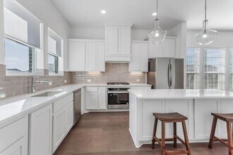 3700 Pelican Rst Wy in Arlington, TX - Building Photo - Building Photo