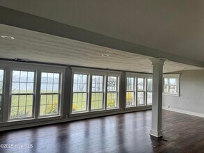 125 Courtney Ln in Moyock, NC - Building Photo - Building Photo