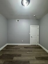 618 S Orange Ave in Newark, NJ - Building Photo - Building Photo