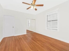 3875 Waldo Ave in Bronx, NY - Building Photo - Building Photo