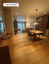 540 W 28th St in New York, NY - Building Photo - Building Photo