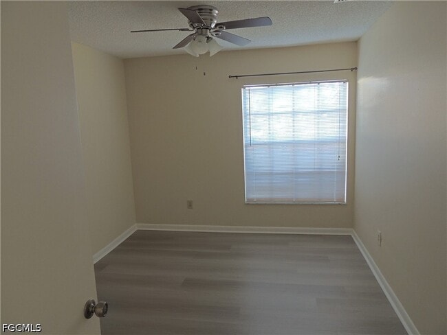 property at 17250 Eagle Trce