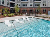 The Woodberry photo'