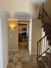 7643 E Indian Bend Rd in Scottsdale, AZ - Building Photo - Building Photo