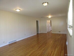 715 Ivanhoe St in Denver, CO - Building Photo - Building Photo
