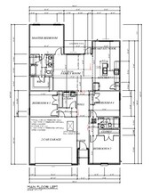 313 Kennesaw Ave in Bay Minette, AL - Building Photo - Building Photo