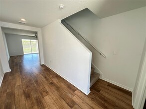 5257 Cricket Rd in Brooksville, FL - Building Photo - Building Photo