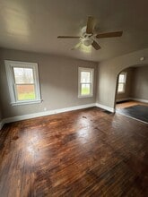 3426 Orchard St in Weirton, WV - Building Photo - Building Photo