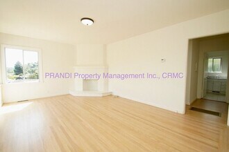 3 Robertson Terrace in Mill Valley, CA - Building Photo - Building Photo