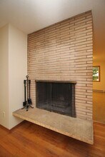 2002-2012-2012 NE 22nd Ave in Portland, OR - Building Photo - Building Photo