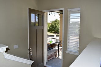 684 Mason St in Erie, CO - Building Photo - Building Photo