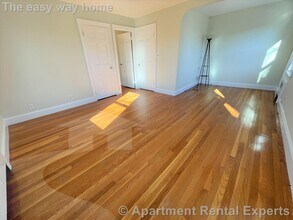 279 Washington St in Somerville, MA - Building Photo - Building Photo