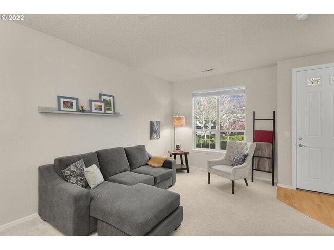 11720 SW Willet Terrace in Beaverton, OR - Building Photo - Building Photo