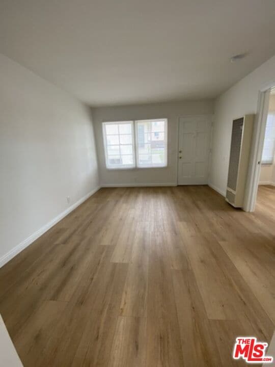 5420 Alvern Cir in Los Angeles, CA - Building Photo - Building Photo