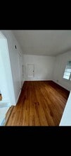 319 Flora St in Stockton, CA - Building Photo - Building Photo