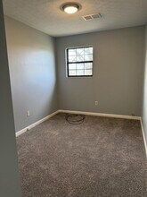 1210 Clear Ridge Ln in Radcliff, KY - Building Photo - Building Photo