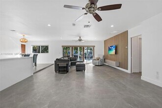 1478 NE 57th St in Fort Lauderdale, FL - Building Photo - Building Photo