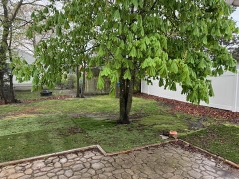 165 Susan St in Toms River, NJ - Building Photo - Building Photo