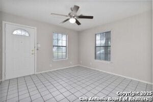 927 W Formosa Blvd in San Antonio, TX - Building Photo - Building Photo