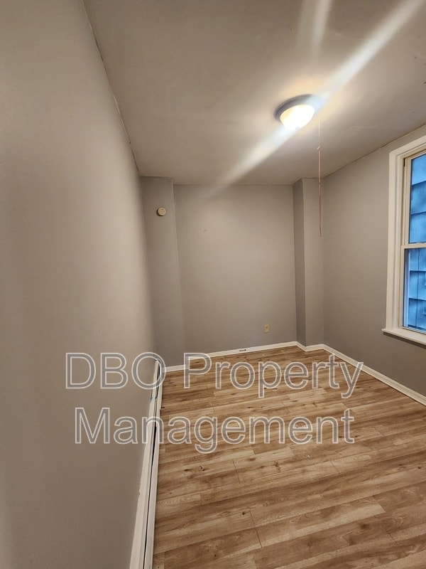 property at 21 Robin St