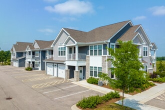 Reserve Randall Road in West Dundee, IL - Building Photo - Building Photo