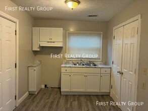 7260 Mentz Rd in Franklin, OH - Building Photo - Building Photo