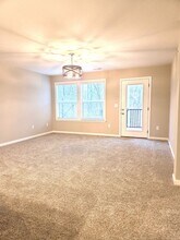 4238 Apple Branch Dr in Bellbrook, OH - Building Photo - Building Photo