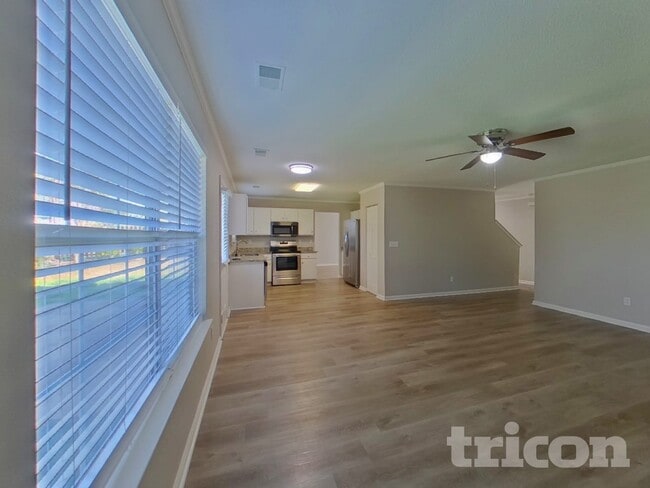 19 Willow Bend Dr in Taylors, SC - Building Photo - Building Photo