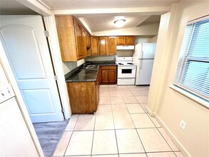 665 26th Ave S in St. Petersburg, FL - Building Photo - Building Photo