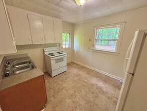1617 Wedgedale Ave in Statesville, NC - Building Photo - Building Photo