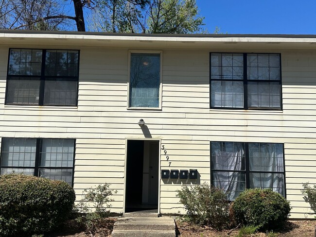 property at 3397 Morningside Dr