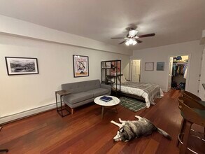 7 Grove St, Unit BF in Boston, MA - Building Photo - Building Photo