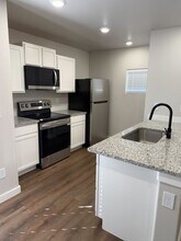 10307 Creek St in Odessa, TX - Building Photo - Building Photo