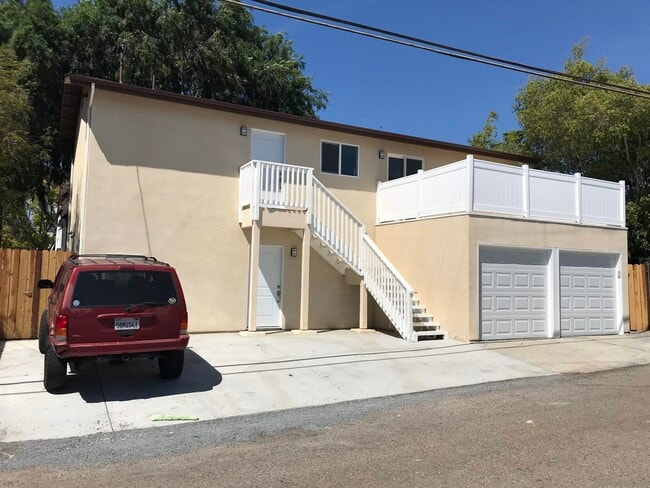 property at 6337 Malcolm Dr