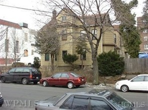 161 Stevens Ave in Mount Vernon, NY - Building Photo - Building Photo