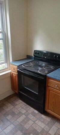 3149 N 15th St, Unit 2B photo'