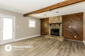 167 Mooreland Rd in Mooresville, NC - Building Photo - Building Photo
