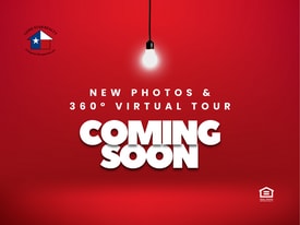 4411 Jeff Scott Dr in Killeen, TX - Building Photo