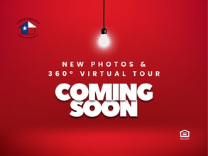 806 Safady Ave in Killeen, TX - Building Photo - Building Photo